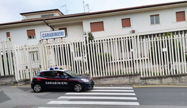 Truffa dei “rimborsi della farmacia” a coppia di anziani del Catanese: denunciati 3 nomadi