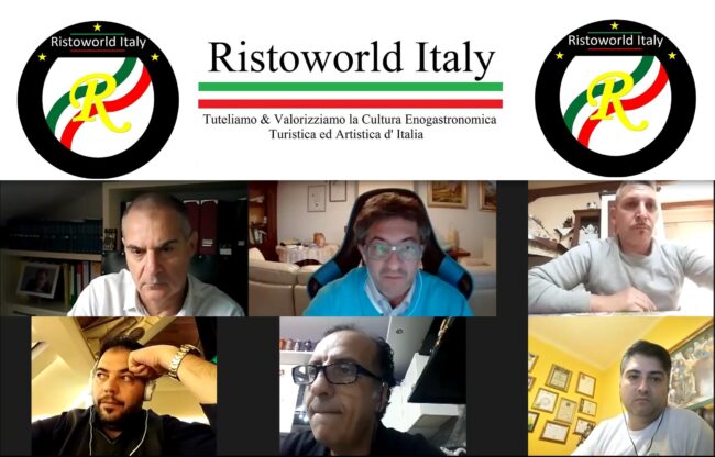 Monta la rabbia del settore ristorazione contro il nuovo Dpcm. Ristoworld: “Un Decreto incoerente”