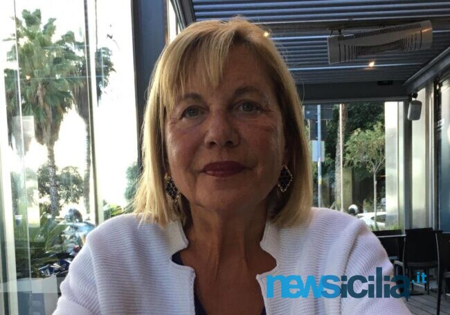 Il “Karol Wojtyla” di Catania: esempio di efficienza nella scuola siciliana, l’intervista al Dirigente Di Piazza