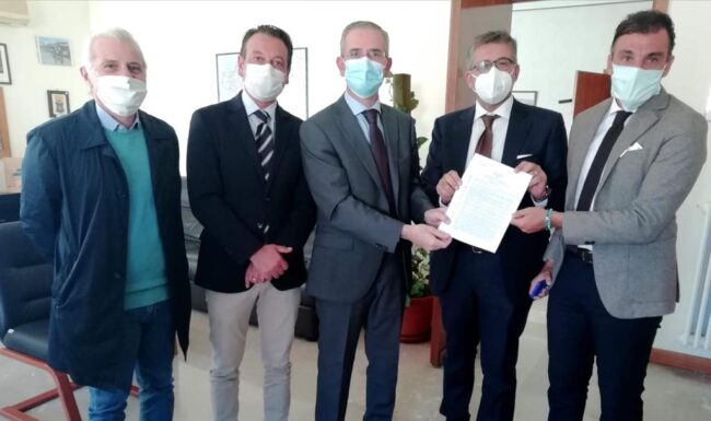 La rete tranviaria di Palermo si potenzia, in arrivo oltre un milione di euro: “Slancio verso l’innovazione”