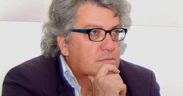 Coronavirus, in Sicilia c’è una nuova vittima: è morto il giornalista Gianni Molè