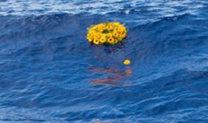 Giornata della Memoria a Lampedusa, presunto “corteo” non autorizzato. Martello: “Verificheremo eventuali violazioni”