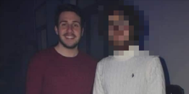 Tragedia in Sicilia, Giuseppe Colletti muore a soli 21 anni per un malore: due anni prima stessa sorte per il padre
