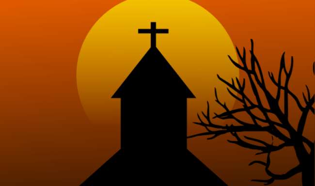Halloween e il cristianesimo, una lotta che continua anche nel 2020: perché la Chiesa bandisce e condanna la festa?