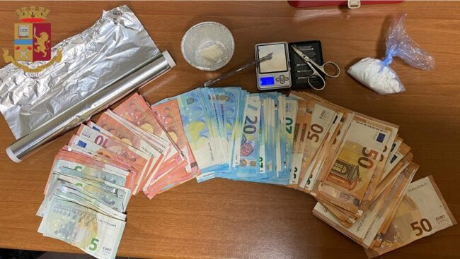 Succede a Messina e provincia: 29 ottobre MATTINA