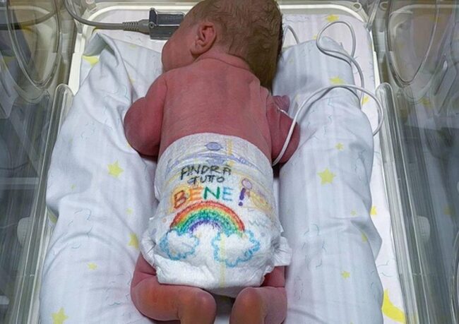 Infertilità, procreazione assistita ed emergenza sanitaria: un percorso tra ansie e speranze