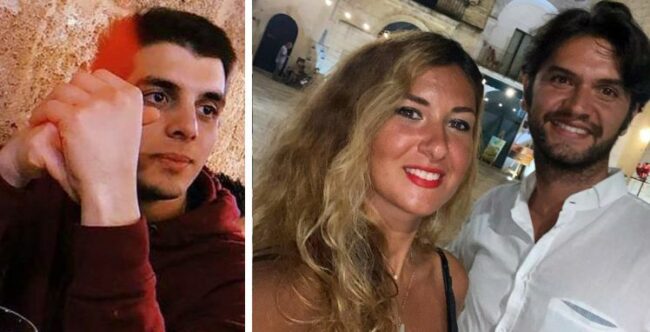 La banalità del male: riflessioni sul caso di Lecce