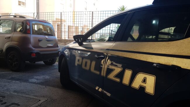 Librino, dalla casa affittata senza contratto al lavoro in nero: indagato “imprenditore”