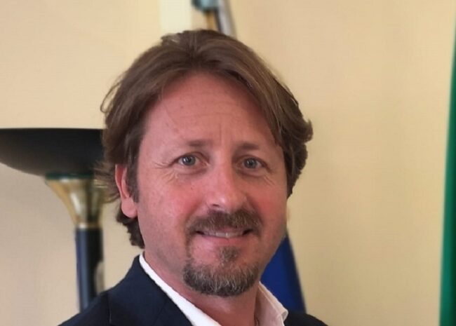 Contributi per attività teatrali, concertistiche e bande. Messina firma decreti: “Attenzione verso realtà più piccole” – I BENEFICIARI