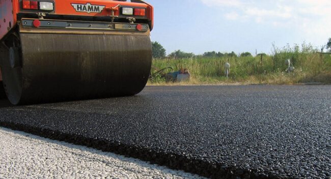 Sta per nascere una Sicilia “al pari delle regioni del Nord”: stanziati 4,6 miliardi di euro per le strade