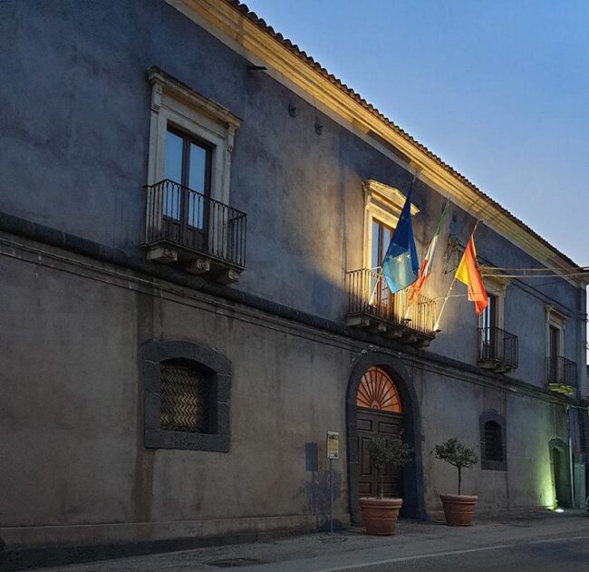 “Fondi ammontano a 52mila euro”, al via l’ammissione ai buoni spesa nel Catanese: ecco a chi spettano