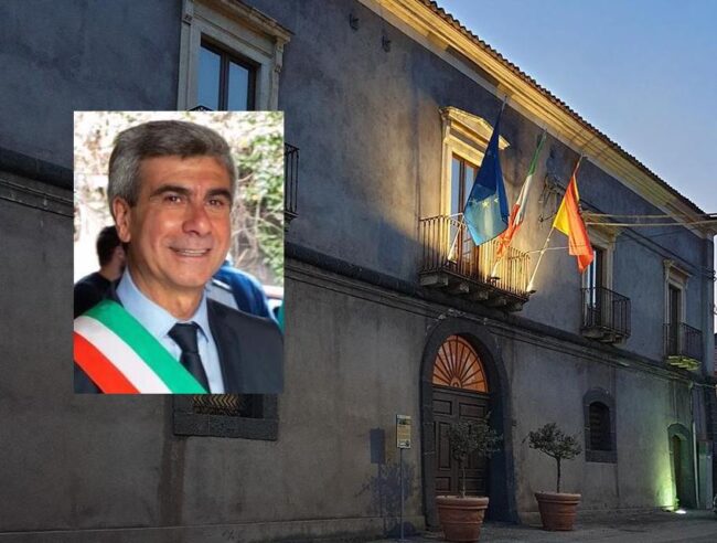 Viagrande, il sindaco Leonardi firma una nuova ordinanza: ecco cosa cambia da lunedì 26 ottobre