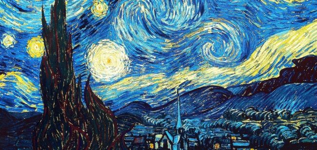 Come fare a vedere un odore o udire un sapore? Racconti ed emozioni di ordinaria sinestesia – le INTERVISTE