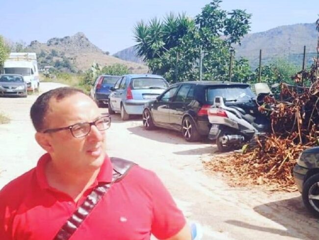 Covid, un altro sindaco siciliano scrive a Musumeci: “Rischio focolai, chiedo zona rossa”