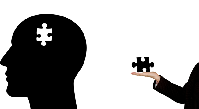 Il diritto alla salute mentale e al benessere emotivo al centro della Giornata Nazionale della Psicologia 2020