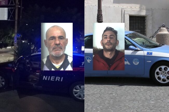 Succede a Siracusa e provincia: 24 ottobre MATTINA