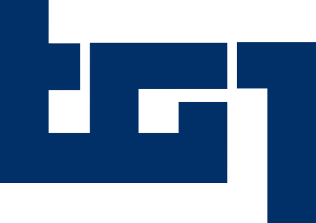 Redazione del Tg1 nel caos, registrati due positivi. Uno in Terapia Intensiva: dipendenti chiusi in uno stanzone