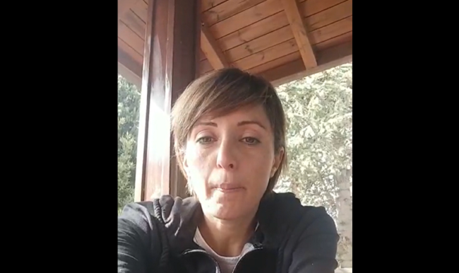 Ancora contagi nell’Agrigentino, si registrano altri 3 casi a Favara: l’annuncio del primo cittadino – VIDEO