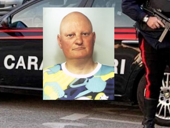 Spacciatore di via Pantelleria condannato a oltre 3 anni: detenzione domiciliare per Giuseppe Motta