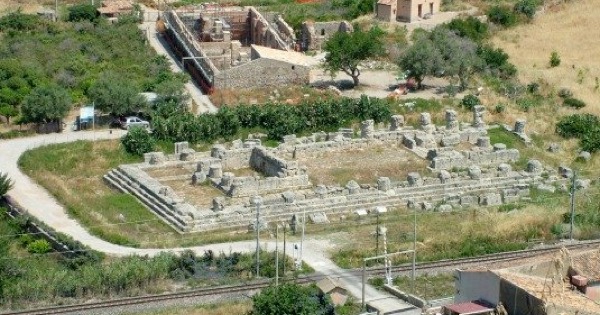 Beni culturali in Sicilia, riaprono da oggi tre siti chiusi per Covid: orari e prenotazioni