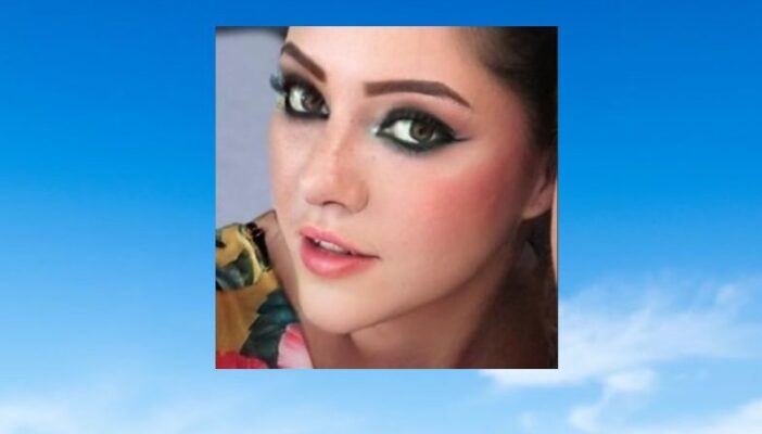 Infarto nel sonno stronca 39enne: ci si dispera per la morte dell’Avvocato Francesca Bonanno