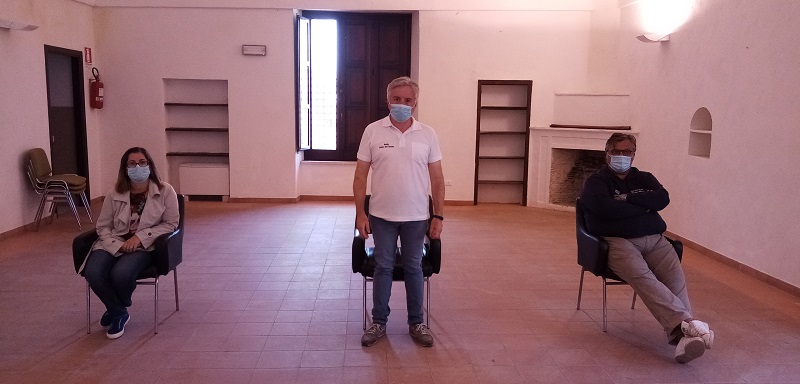Tragedia al Rally Valle del Sosio, interrotta in segno di lutto la 13esima edizione: il resoconto dell’incidente che è costato la vita a Totò Coniglio