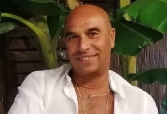 Malore fatale in classe: così il Prof. Giuseppe Lo Magno si è accasciato ed è andato via, per sempre…