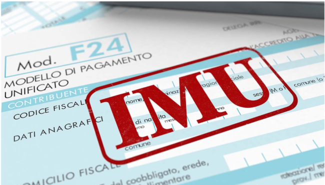 Se marito e moglie hanno residenze diverse, dovranno entrambi pagare l’IMU