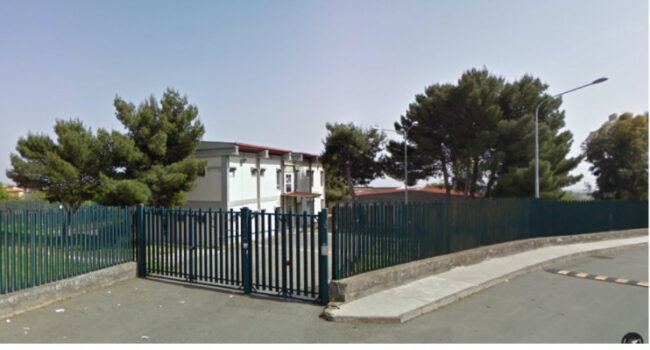 San Pietro Clarenza, riqualificato l’Istituto Scolastico di via Piave. Giuffrida: “Reso più sicuro, moderno e accogliente”