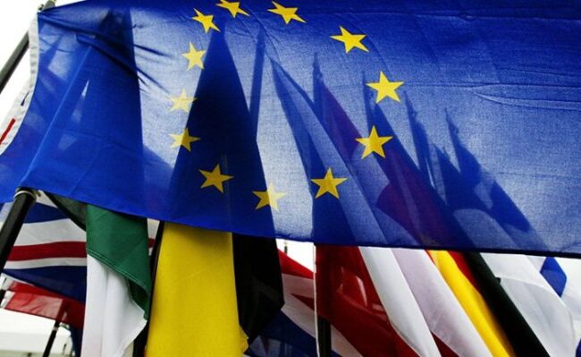 Emergenza Covid e disoccupazione: l’UE conferma stanziamento fondi per “Garanzia Giovani” fino al 2027