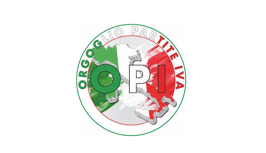 Nuovo movimento politico in Sicilia, nasce “OPI” a fianco delle partite IVA: scopi e intenzioni