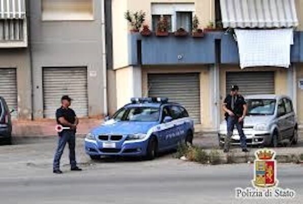 Catania, confisca di beni e aggravamento delle misure per padre e figlio legati al boss “ù Taccuni”