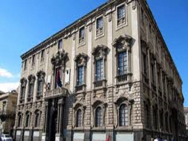 Edifici abbandonati e degradati a Catania, Saverino: “Rapidizzare processi assegnazione a privati”