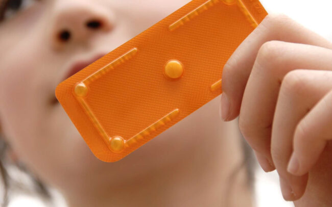 Pillola del giorno dopo, occorrerà nuovamente la prescrizione medica: errore di stampa o realtà?