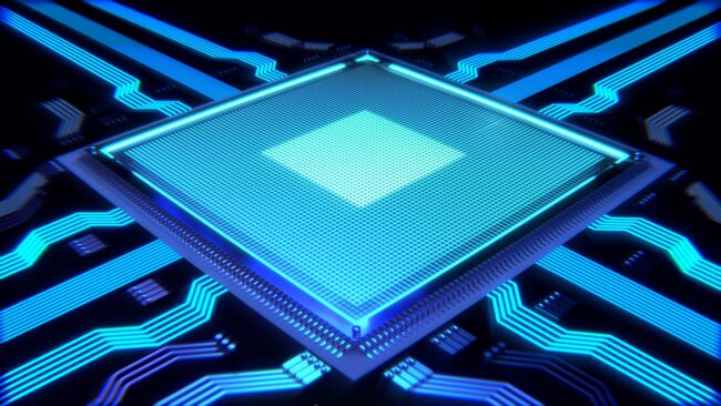 Catania, in fumo il sogno Intel. La multinazionale dice “no” alla Sicilia, in corsa altre tre Regioni