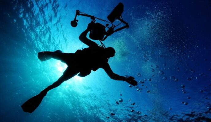 Ancora una vittima del mare in Sicilia, 52enne muore durante un’immersione