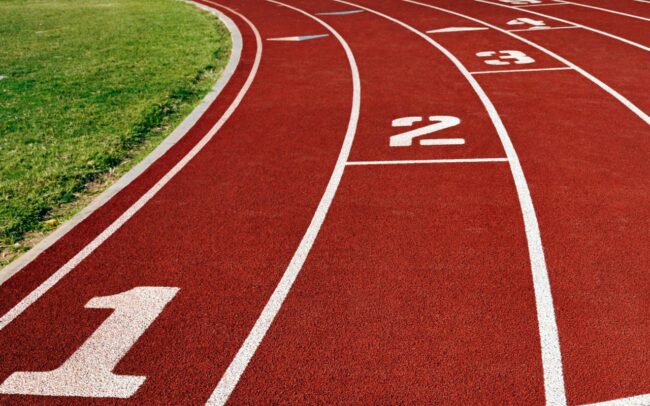 Bonus ai collaboratori sportivi, oggi potrebbero arrivare novità importanti
