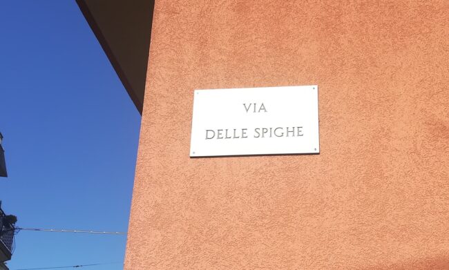 Lentini, agguato in via delle Spighe: il panico in pieno centro abitato, indagini in corso