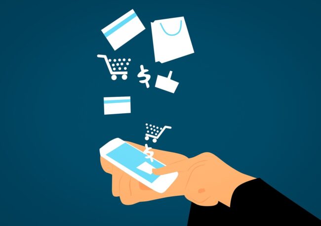 Ecopayz: perché preferirlo per i pagamenti nei casinò online?