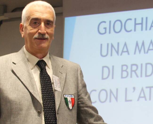 Coronavirus, Catania piange Pippo Borzì: era ricoverato all’ospedale Garibaldi, chiesta anche donazione di plasma