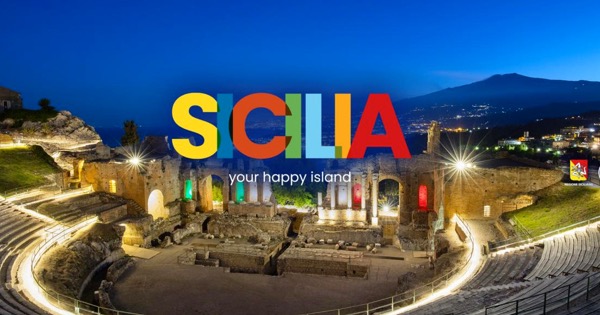 Sicilia, previsto aumento delle prenotazioni dei turisti. Le parole del Presidente Noi Albergatori Siracusa