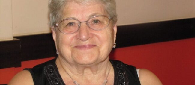 Coronavirus in Sicilia, è morta Anna Puliafito dopo un calvario di 17 ore in Terapia Intensiva