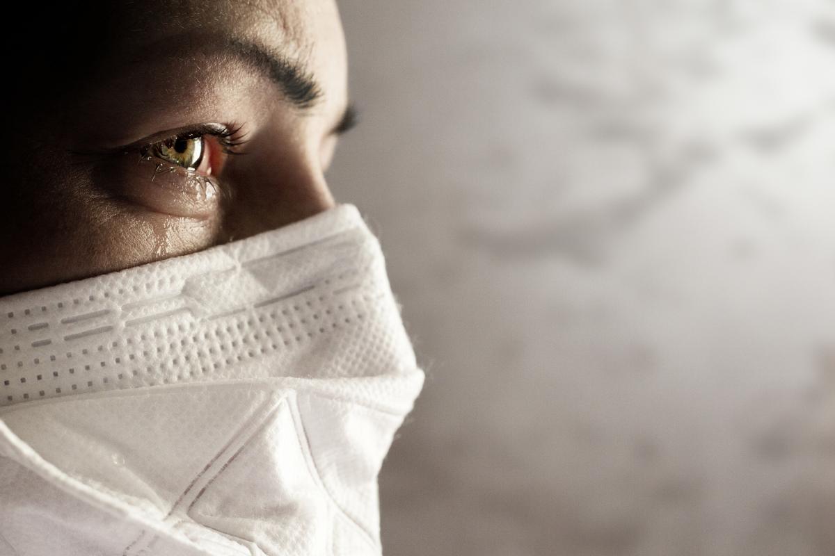 Coronavirus e la “Pandemic fatigue”, cos’è e perché ne siamo affetti quasi tutti: parola alla psichiatra
