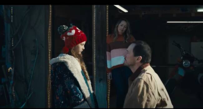 Natale 2020, quello che non dimenticheremo mai: è già un successo lo spot della Coca-Cola che commuove tutti