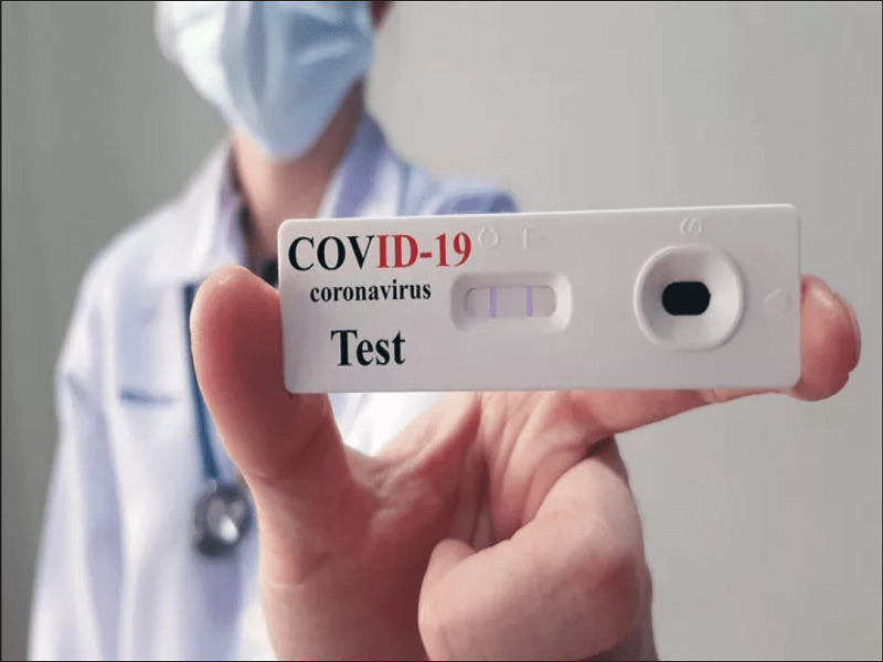 Coronavirus, la variante brasiliana è già in Italia: “In corso accertamenti, nessun allarme”