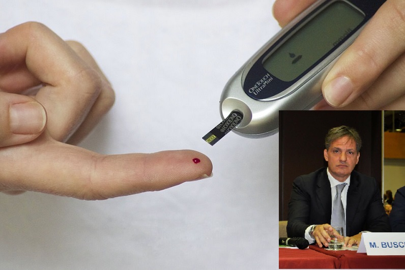 Diabete e Covid. L’analisi del Prof. Buscema: chi sono le “vere” vittime della pandemia?