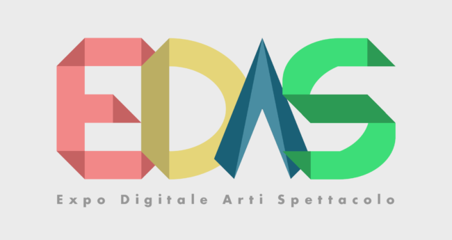 Crisi dell’industria dello spettacolo, nasce il progetto E.D.A.S.: “Unire strategie ed esperienze per cambiare in meglio il futuro”