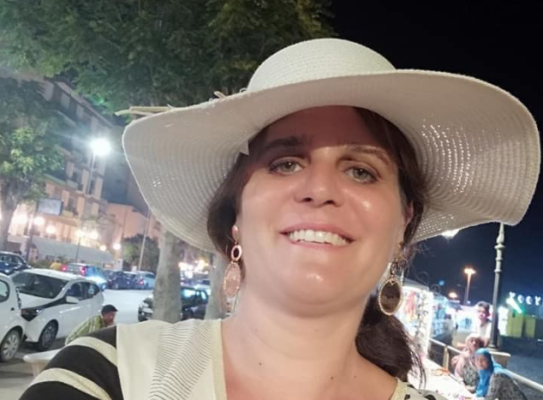 Coronavirus Sicilia, lutto cittadino per Enza Di Lisi: Petrosino si stringe per i funerali della mamma 40enne
