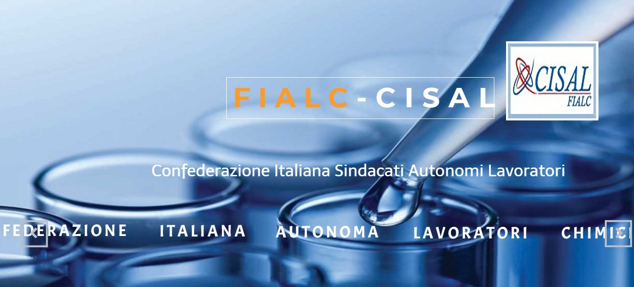 FIALC-CISAL Catania risponde alle dichiarazioni di CGIL CISL e UIL: “Invitiamo i lavoratori a riflettere”