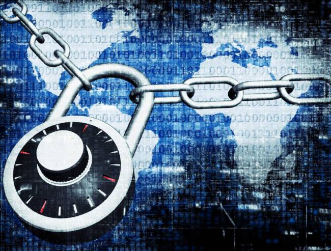Internet a casa: come scegliere e cambiare operatore